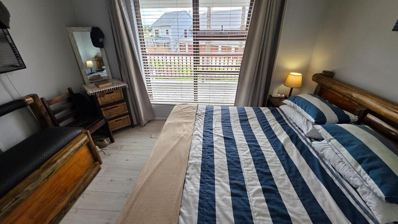 2 Bedroom Property for Sale in Boland Park Western Cape